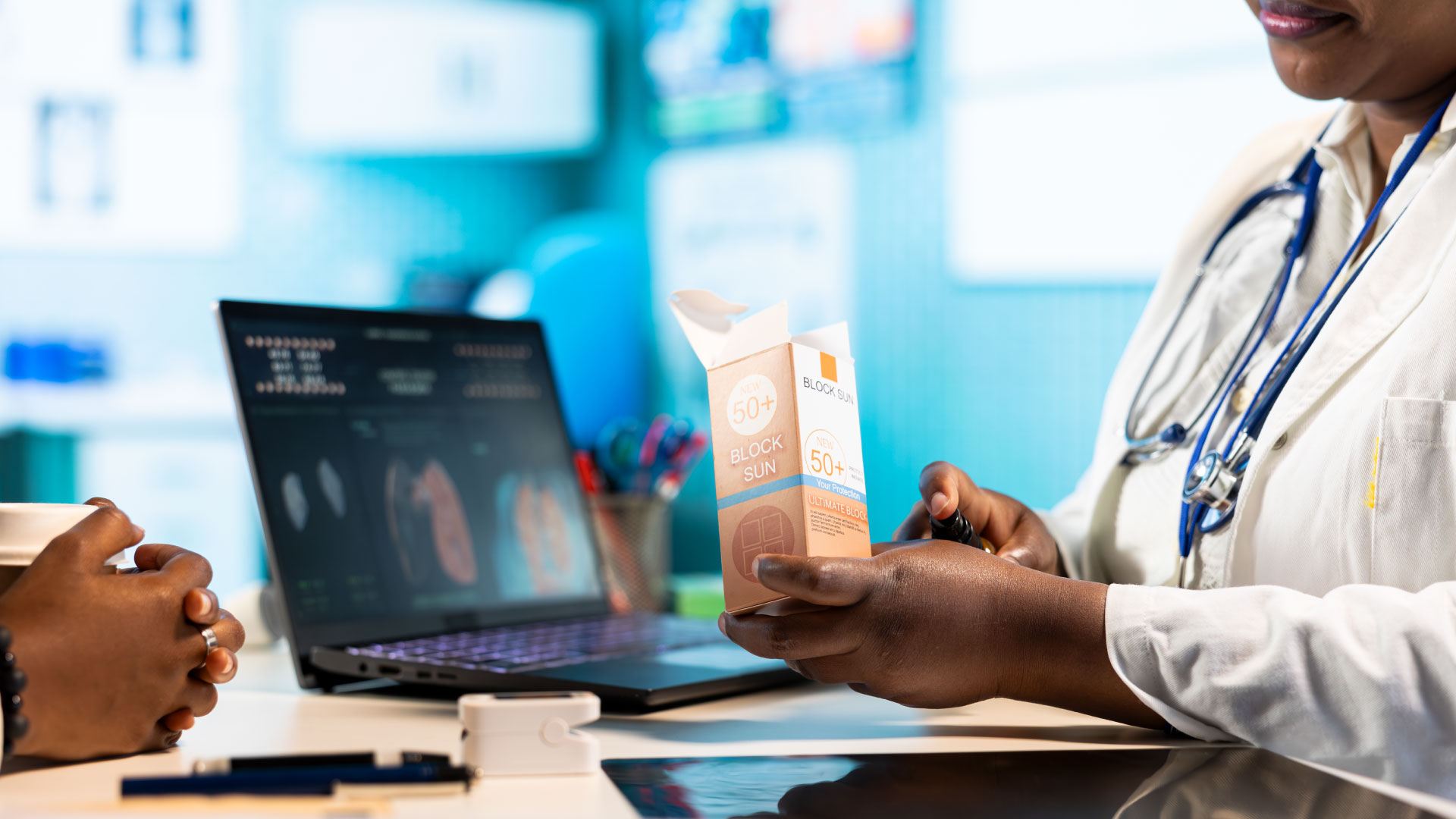 Medical Equipment Financing