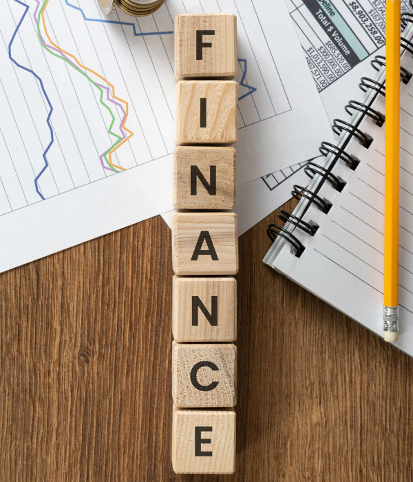 Medical Equipment Financing